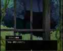 20250618_060320scaled4chan_thumb.jpg