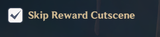 01578176