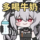 1708548191213366
