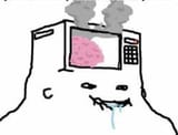 1662710219385818