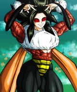 bee_pan_super_saiyan_4_by_unkoshin_djsqrjd