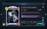Screenshot_20250618_063204_ShadowverseWB