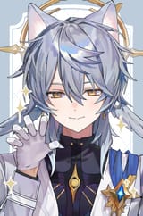 __sunday_honkai_and_1_more_drawn_by_heto__e19f83c19b1447034547a37e6ef03e63
