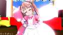 funyan[sound=files.catbox.moe%2F2of3ys.m4a]_thumb.jpg