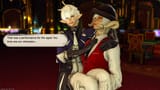 alphi_high_points
