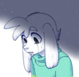 SAD
