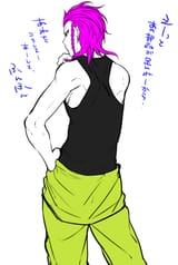38621622_p21