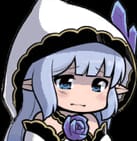 sad nano