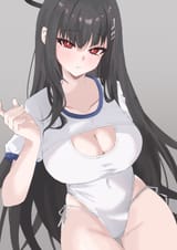 b3d094ac4259cc0e6bd6b0824422788c