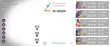 bweeeh
