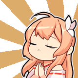 aiharamai-4