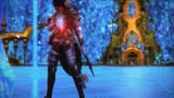 ffxiv_dx11 2025-06-18 03-50-04