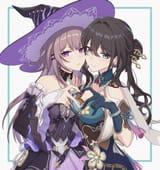 __herta_the_herta_and_ruan_mei_honkai_and_1_more_drawn_by_harusame_user_fxga4573__9c0b4e54e32f63b5622f156e8f411a81