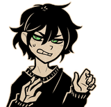 b_flustered[BUST]
