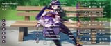 raidenbuild