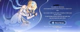firefox_1406v2