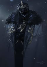 1713913152323082