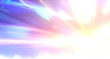 Genshin Impact Screenshot 2025.06.17 - 23.06.34.61