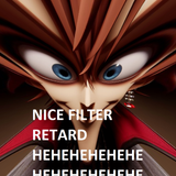 1726658826298214