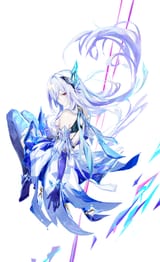 __skirk_genshin_impact_drawn_by_luta_luta_1013__aec58b742e64b2e832abd2e648c5d9eb