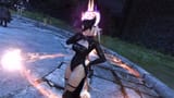 ffxiv_dx11 2025-06-17 23-10-24