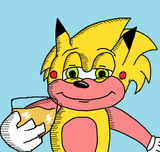 ClassySonichu