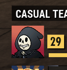me