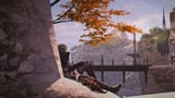 2025-01-29 00-00-12 Wifi_Seasonal_Autumn ffxiv_dx11