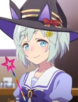 1615349762495