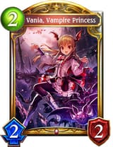 Vania_2C_Vampire_Princess