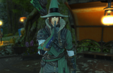 Screenshot 2025-06-18 001330