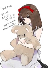 GTNCgY1aYAEzsyA