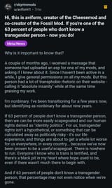 Screenshot_20250618_001400_Reddit