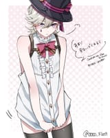 GlcHTofbwAMQO9h