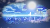 final world