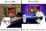quake-25