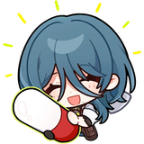 meds[sound=files.catbox.moe%2F2cpz1o.mp3]