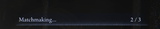 1726137128616927