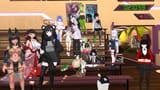 VRChat_2025-06-17_23-03-41.914_1920x1080