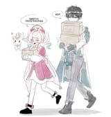 FB_IMG_1748353442854
