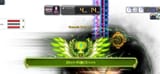 Maple_A_250618_040427