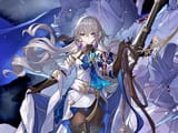 honkai-star-rail-bronya