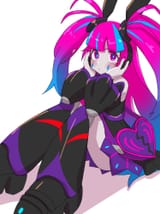 dorowa cute