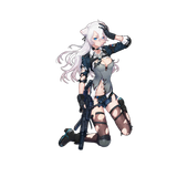 missingno