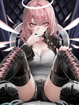 1750220495225355