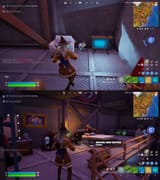 Fortnite 2025-06-17 09_12_42 PM