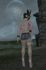 ffxiv_29052025_022248_265