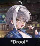 12415419