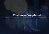1734643201451906