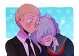 tumblr_pgis8msIJs1u6mmd7o1_1280